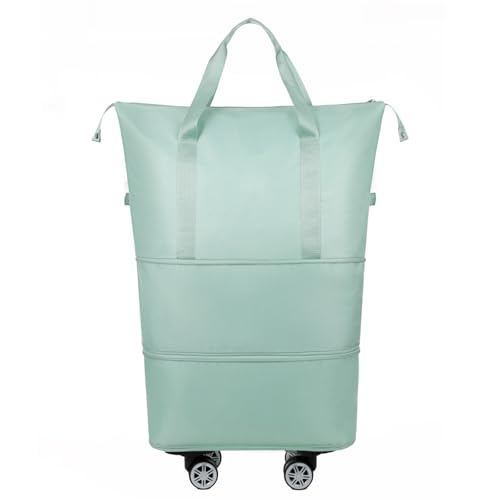 [ouquckl] \bhJ[zC[t[OX|[cobOg\Ȑ܂肽ݗsוobOeʎ[@\gxI[KiCU[