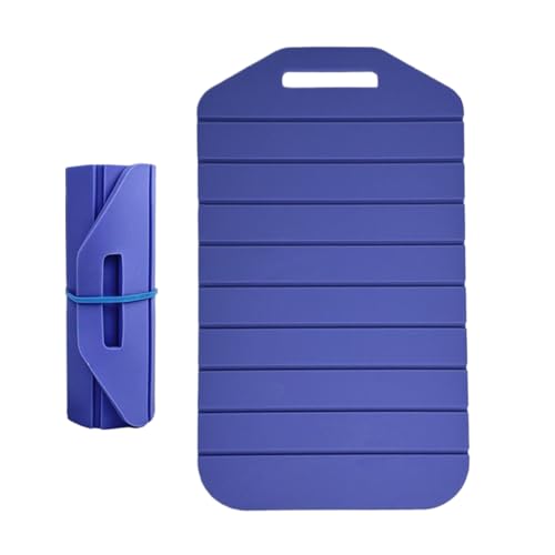 birdusunce シリコン製まな板 | 両面折りたたみ可能 - 滑り止めカッティングマット - キッチン シンク 家庭用 キャンプ アパート カウンター レストラン 寮 ダイニングルーム向け