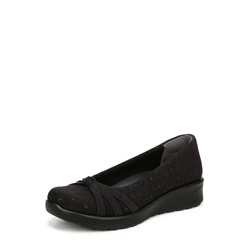LifeStride Women's Gem 2 Ballet Flat