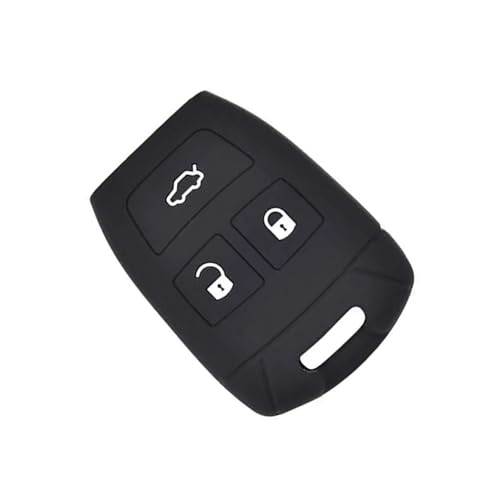 Coque clé voiture Fiat Bravo Stilo boîtier télécommande protection 1pc