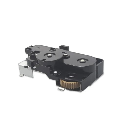 Kit pignon fusion 302RV94020 pour impression de bureau ECOSYS P2235dw