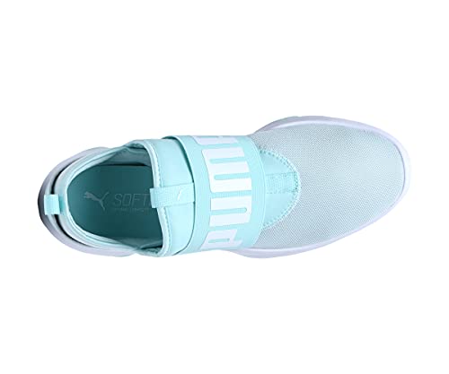 Image of Puma Unisex Dare Sneaker
