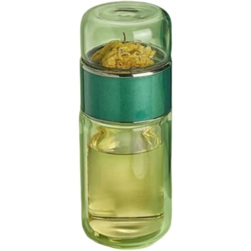 ULOVEJOYt^u[  {g t yʓdKX  t ϔMϗ p Ζ sX|[c AEghAKXRbv gѕ֗}{ eB[|bg Ⴑt^u[  EH[^[{