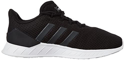 Image of adidas Men Questar Flow Nxt Running Shoe