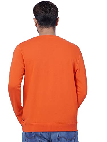 Image of Jack & Jones Men Sweatshirt