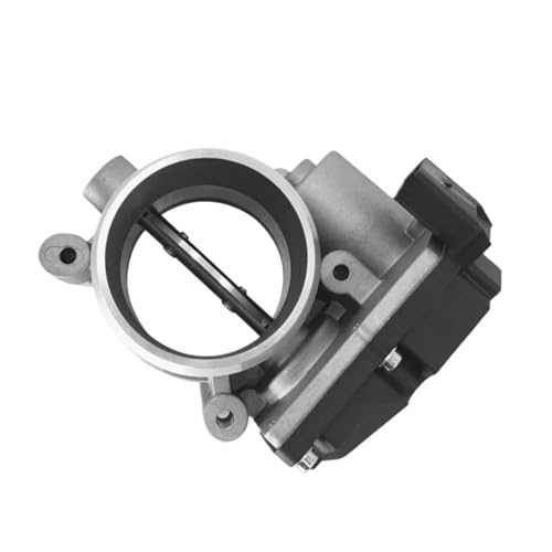 Corps de papillon 059145950A Audi A6 C6 Q7 3.0 TDI vanne admission