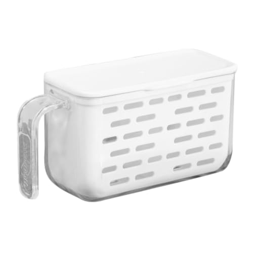 HOODANCOS ①Ɏ[{bNX NrGgXgD ①ɂ̉ʕۑe z_[ pbNI[KiCU[ rLfB u HiO[h̃vX`bN 