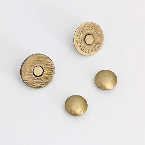 ʃJV ^}OlbgzbN }Olbg{^ U[Ntg ޗ  10gZbg (^18mm, AeB[NS[h)