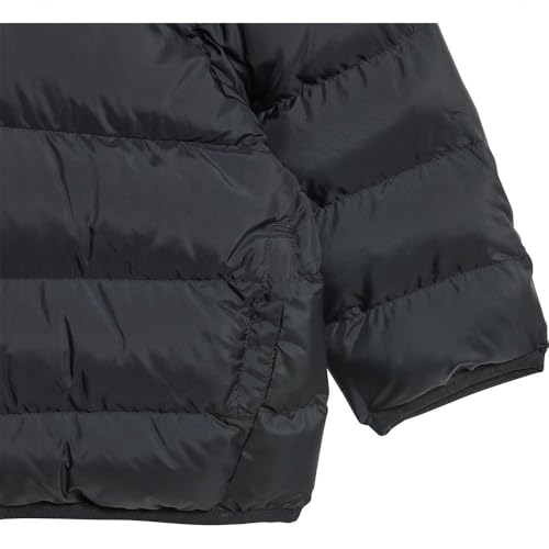 Doudoune synthétique adidas Kids blouson déperlant et isolant - 4