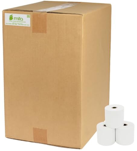 mita SX-150 SX-150II SX-120 SX-120II �Ή��ėp���M���W���[�����i100���p�b�N�j ���a���W�X�^�[�p