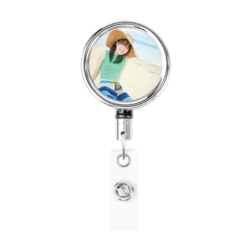 ݂艺Dp[ i Dz_[ IDJ[hz_ Lk݂̃[ y XeX ~` h~ Nbvt ɌŒ Ј//pXP[Xp v[g Œ62cm