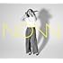 NOW(CD+Blu-ray)