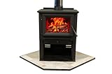Comfort Glow CGWS2500