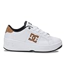Ws DC BALMY