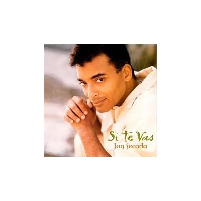 Si Te Vas: Piano/Vocales/acordes
