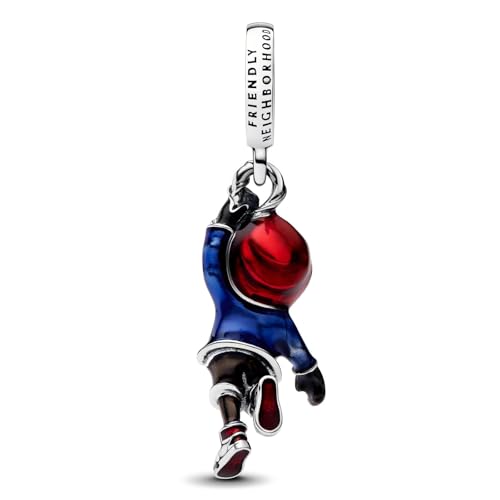 Family Fashion Charms for Bracelets and Necklaces Birthdays Jewelry Women's Bead Charms Thanksgiving and Christmas Charms