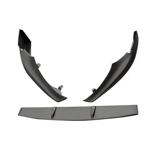 3s[X J[tgop[ Xvb^[ bv fBt[U[ X|C[Jo[ }c_ 6 AeU 2014-2018 J[{t@Co[bN/ubN(Matte black)