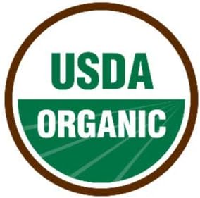 Miniatura 4 de Semillas de cebada morada  Certificado orgánico  Bolsa resellable de 1 libra  Marca Handy Pantry  Sin cáscara  Para cebada, moler para harina,