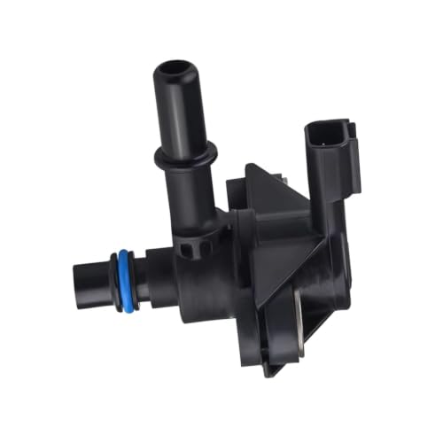 Válvula solenoide de purga CX2626 repuesto canister para Lincoln MKT y MKX