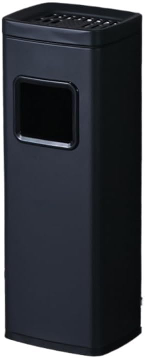 シガー灰皿 カーボン柄 葉巻用ドイツ製 シガーカッター 1本用 たばこ 喫煙具 シガー灰皿 カーボン柄 葉巻用ドイツ製 シガーカッター 1本用 たばこ