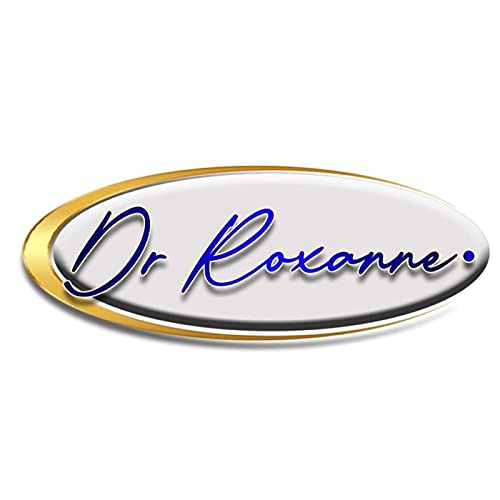 Couverture de The Art of Perseverance