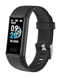 Cloudpoem Smartband