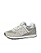 New Balance 574v2 Core, Scarpe Uomo, Grey, 43 EU