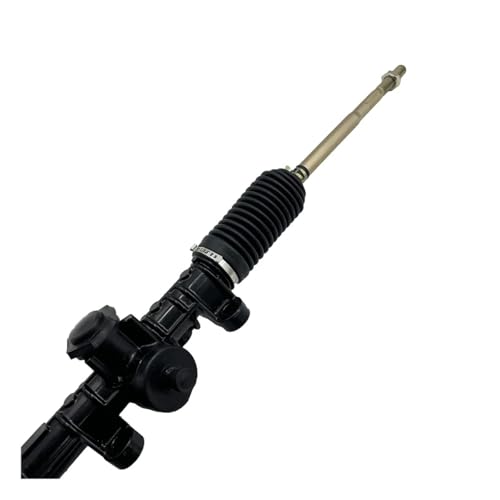 Cremallera de 14 mm para UTV 550 para rutas de montaña 6