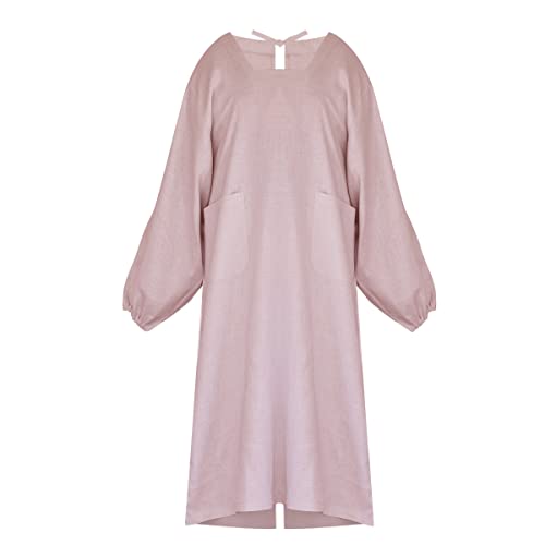 [kimono cafe] młłg郊l̃OB n  p lB Gv  y  l *6010000197994* (pink beige)