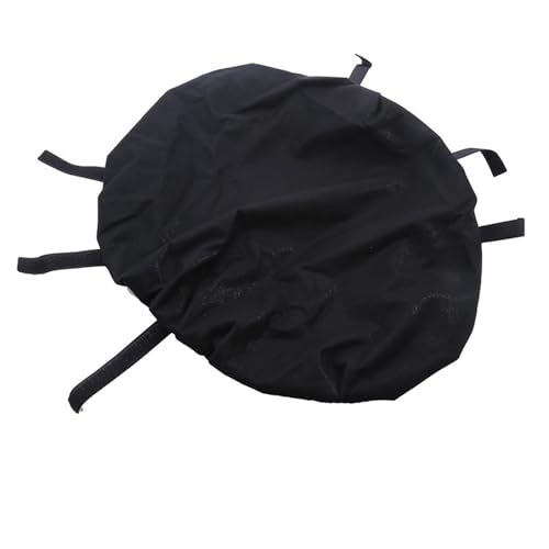 ZHGFXIN Fundas protectoras impermeables para asiento de scooter, elásticas, resistentes a la lluvia