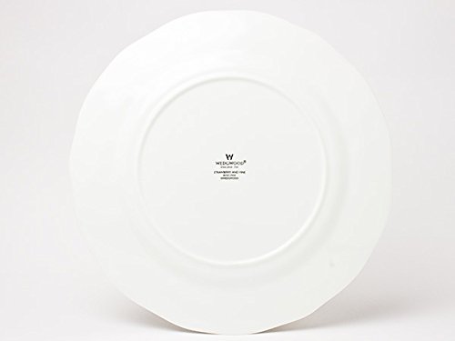 WEDDGWOODディナープレート ウェッジウッド WEDGWOOD ワイルドストロベリー ディナー