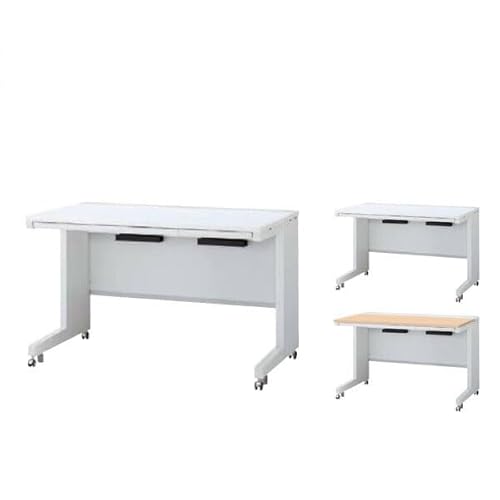 t쏊 ItBXfXN  LW/OW (gT[rXt)  LX^[r ot^Cv DUK7-146CCA W1400xs600x700mm [LOfXN X`[fXN Ɗ   H t쏊