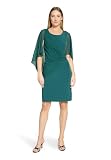 Vera Mont Damen Cocktailkleid