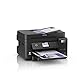 Epson EcoTank ET-3850 Plus zusätzliches Multipack
