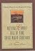 National Cowboy Hall of Fame Chuck Wagon Cookbook: Authentic Recipes from the Ranch and the Range