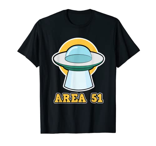 Funny Storm Area 51 Evento Alien UFO Raid Mujeres Hombres Niños Regalo Camiseta