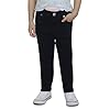 Levis-Baby-and-Toddler-Pull-On-Jeans Levi's Baby and Toddler Pull On Jeans