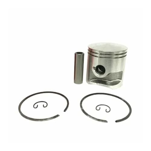 Piston souffleur 570BTS résout le serrage moteur des modèles 560BTS 170BT 65,6 cm³