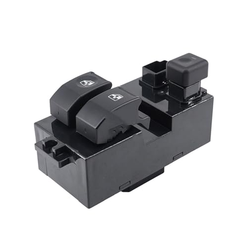 Commande lève-vitre électrique Pajero 2 interrupteur bouton MB781925 1997