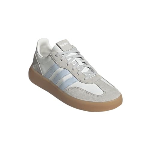 Image of adidas Women's Barreda Decode Sneakers