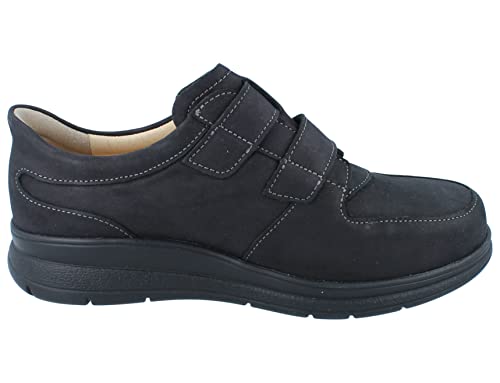 Finn Comfort Women's Reims Shoe4