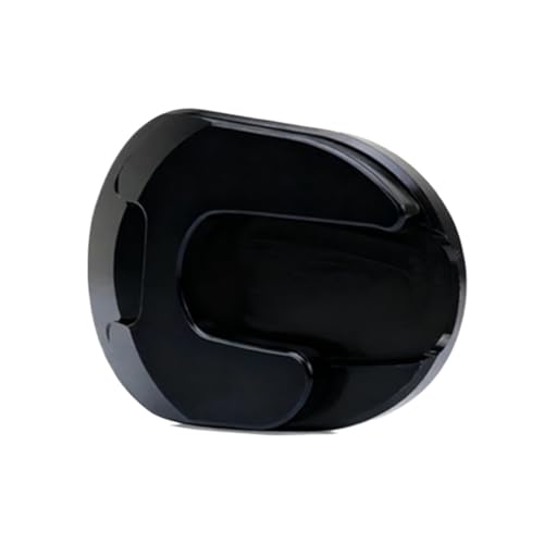 ԃX^h oCNANZT[ TChX^htbgGNXeV LbNX^hpbh ɓK郄}n NMAX155 NMAX125 NMAX N-MAX 155 125 160 2020 2023(Black)