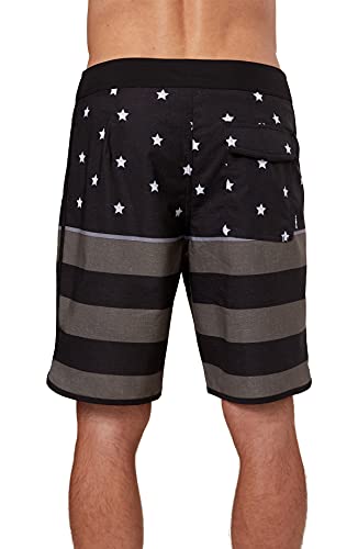 Mens Hyperfreak Apollo Swim Army3