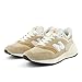 Produktbild New Balance - 997 U997RMB - U997RMB - beige, Eur 45.5 - US 11.5-29.5 cm