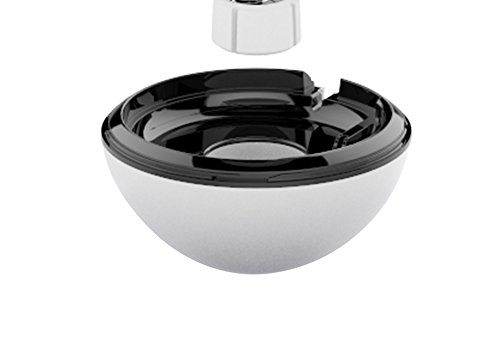 Miro Humidifier Replacement Floating Base #TOP7