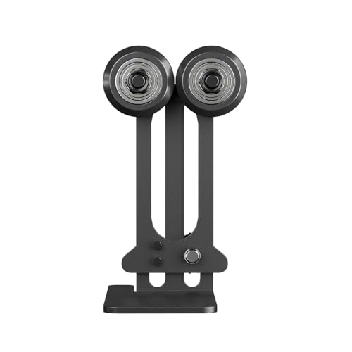 Longer Rotary Roller Bracket