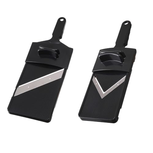 vO[h X[p[t[hXCT[ ؂ XCT[ ؂łXCT[ Lxc Lb`XCT[ 񂬂XCT[ ؂/낵 @\ Zŋɍא؂肪ł LxcXCT[ Ch 1mm̂ӂӂ؂ s؂ꖡ (V