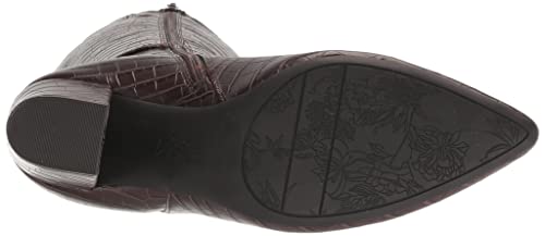 LifeStride Women's Stratford Knee High Boot4