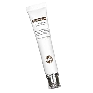 Littekenverwijdering Cream Acne Markeringen Remover Gel Skin Reparatie Burns Acne Spots Behandeling Optimale Restauratie…