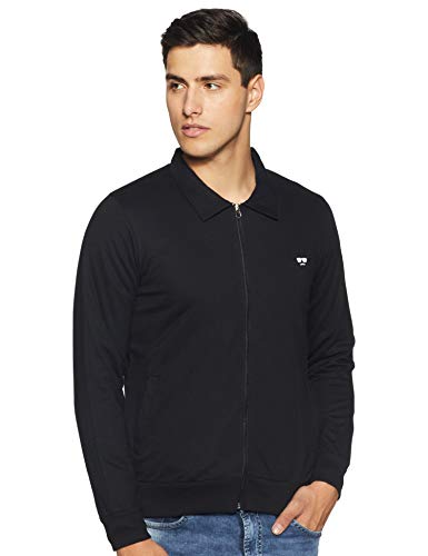 Image of Garcon Men Sweatshirt